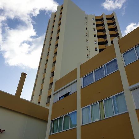 Cascais Ocean View Apartment Екстериор снимка