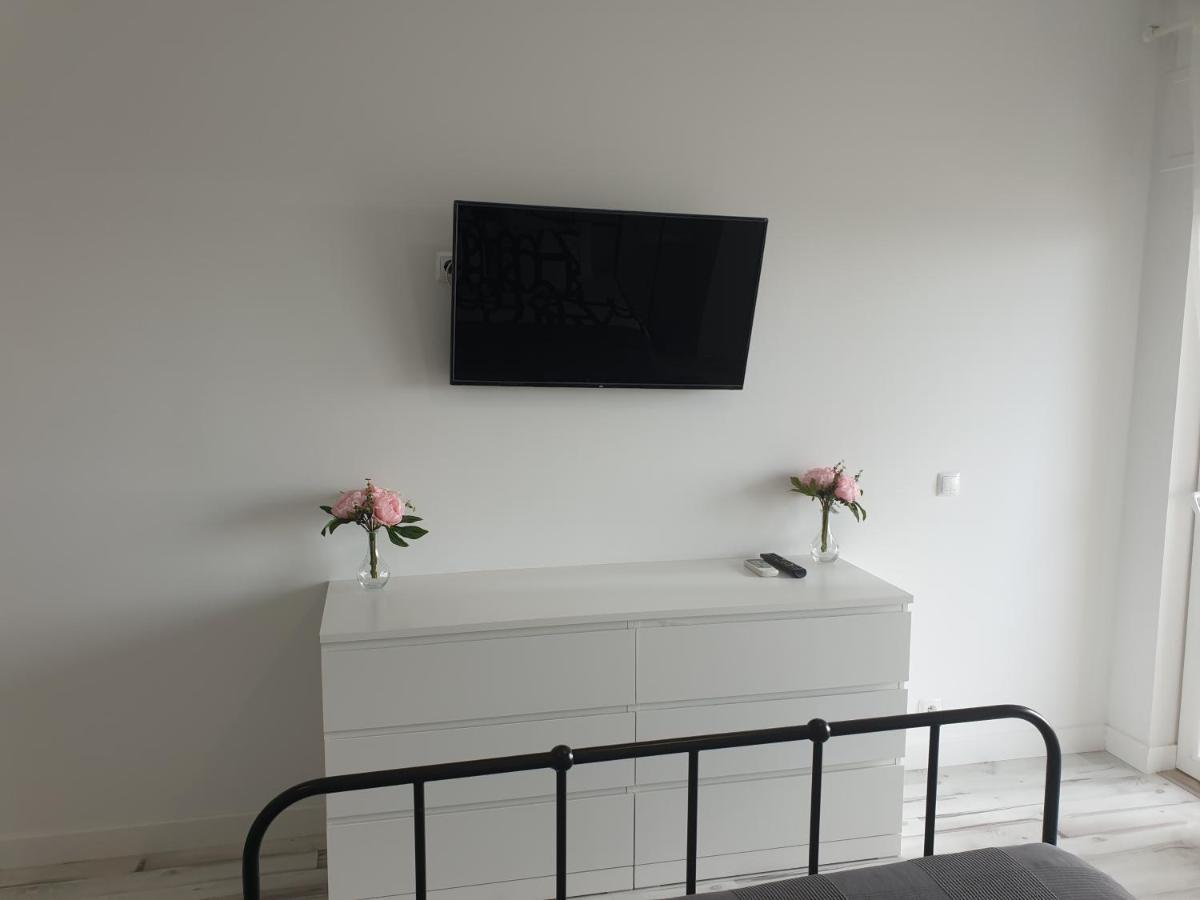 Cascais Ocean View Apartment Екстериор снимка