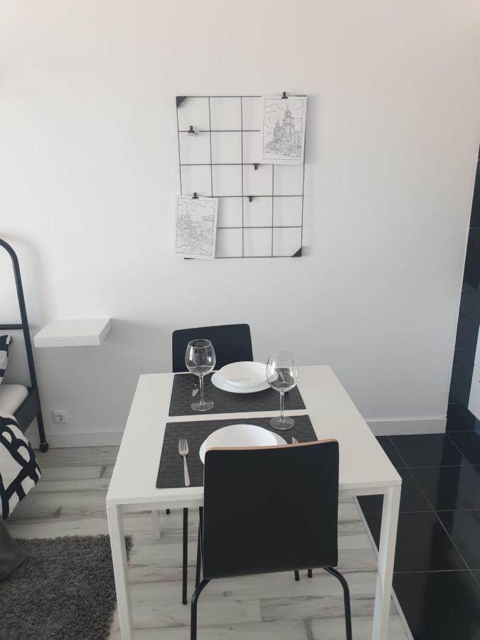 Cascais Ocean View Apartment Екстериор снимка