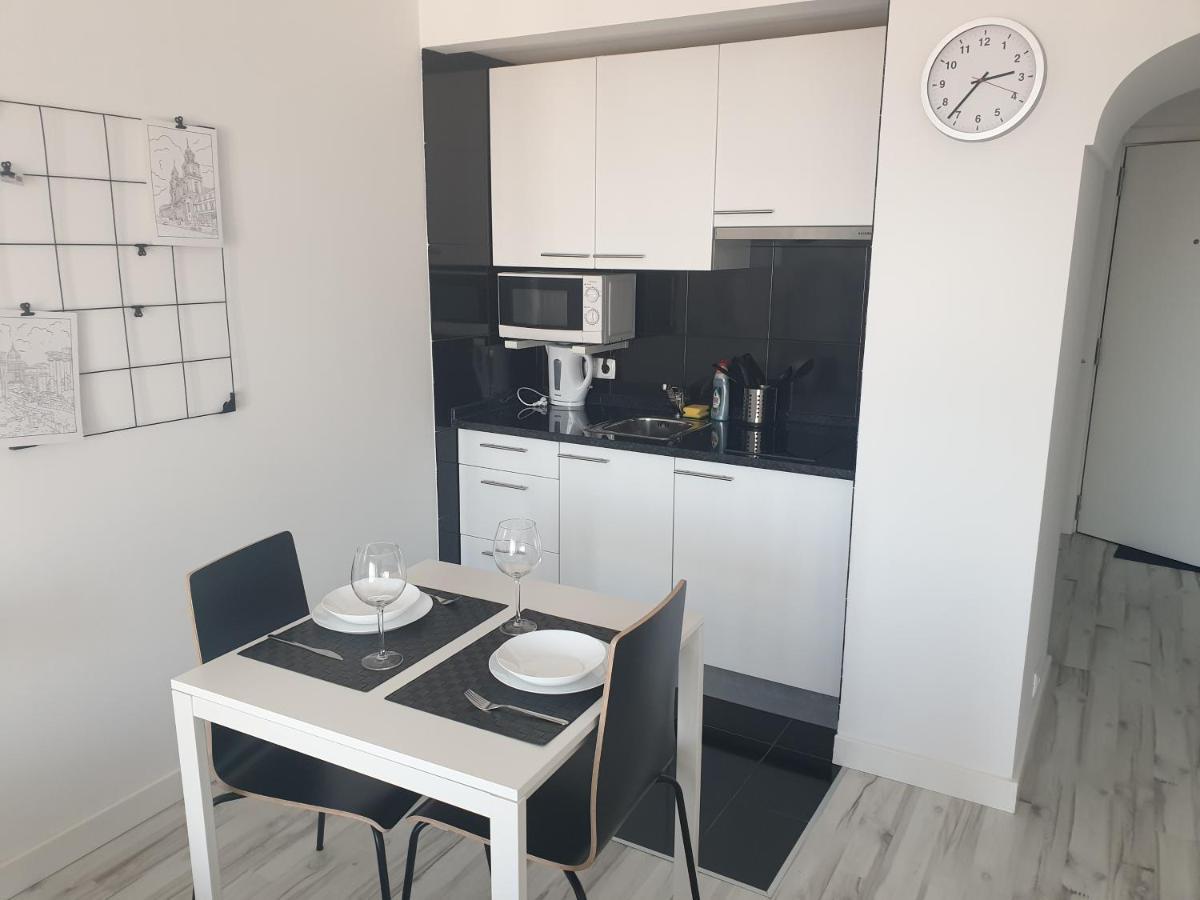 Cascais Ocean View Apartment Екстериор снимка